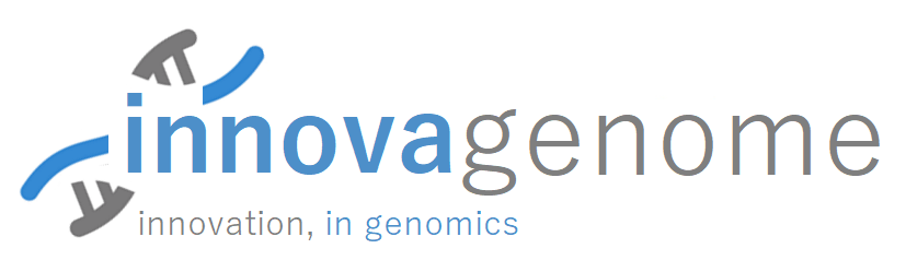 innovagenome